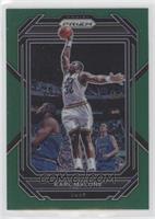 Karl Malone [EX to NM]