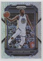 Draymond Green #/25