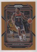 Bradley Beal #/49