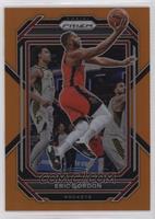 Eric Gordon #/49