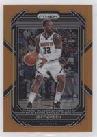 Jeff Green #/49