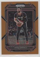 Jusuf Nurkic #/49