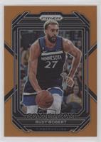 Rudy Gobert #/49