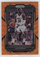 Jeff Green #/60