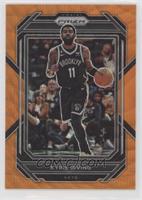 Kyrie Irving #/60