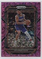 Devin Booker #/50