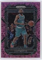 Cody Martin #/50