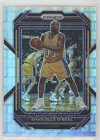 Shaquille O'Neal #/150