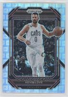Kevin Love #/150