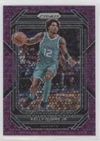 Kelly Oubre Jr. #/75