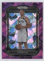 Joe Ingles #/149