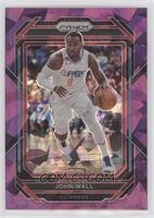 John Wall #/149