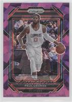 Paul George #/149