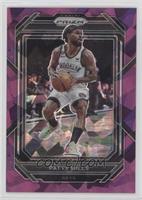 Patty Mills #/149