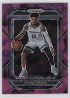 Danny Green #/149