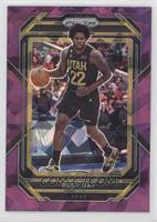 Rudy Gay #/149