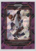 Gary Payton II #/149