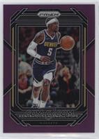 Kentavious Caldwell-Pope #/99