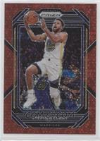 Stephen Curry #/100