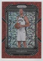 Joe Ingles #/100