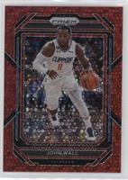 John Wall #/100