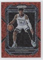 Danny Green #/100