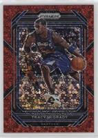 Tracy McGrady #/100