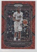 Darius Garland #/100