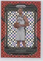 Joe Ingles #/75