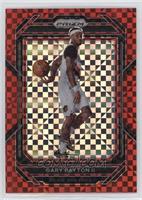 Gary Payton II #/75