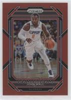 John Wall #/299