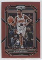 Cameron Payne #/299