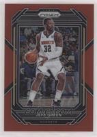 Jeff Green #/299