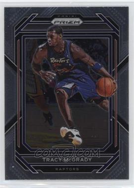 2022-23 Panini Prizm - [Base] #280 - Tracy McGrady