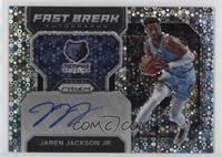 Jaren Jackson Jr.