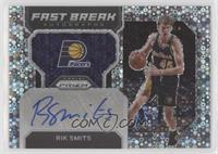 Rik Smits