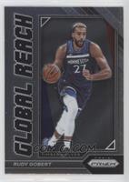 Rudy Gobert