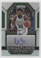 Marcus Smart