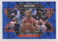 Stephen Curry #/99