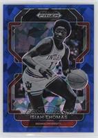 Isiah Thomas #/99