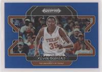 Kevin Durant #/199