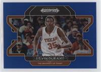 Kevin Durant #/199