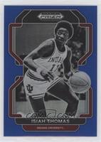 Isiah Thomas #/199