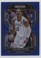 Jayson Tatum #/199