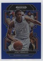 Joel Embiid #/199