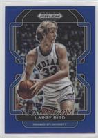 Larry Bird #/199