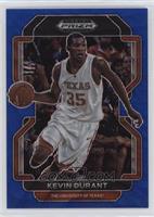 Kevin Durant #/249