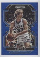 Larry Bird #/249