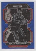 Oscar Robertson #/249