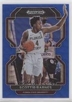 Scottie Barnes #/249